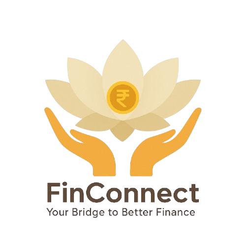 Fin Connect