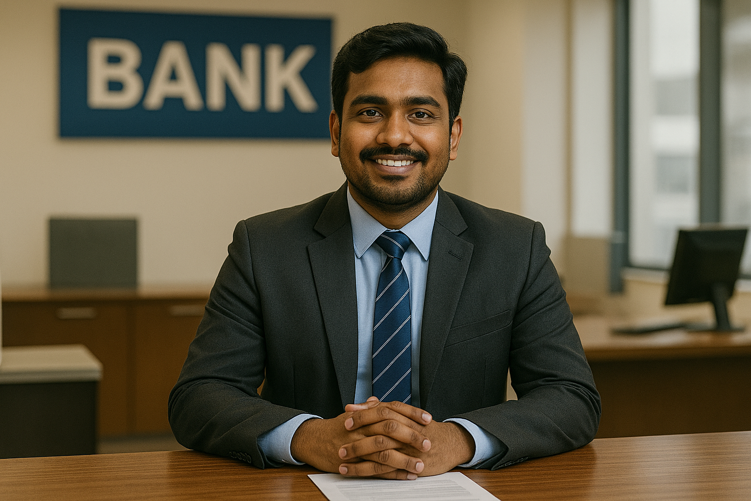 ChatGPT Image Dec 4, 2025, 01_27_22 PM