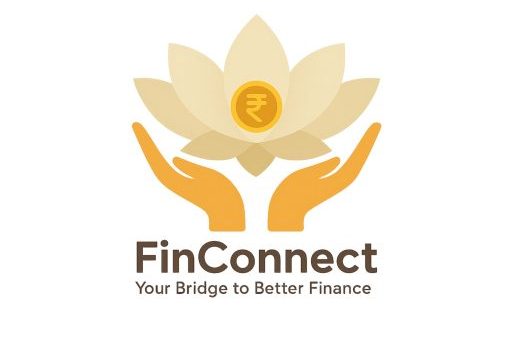 Fin Connect